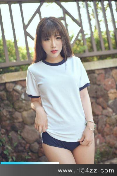 与你剪月光txt下载