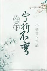 ۲