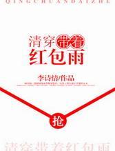 崩ź