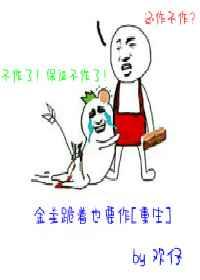 ҲҪ