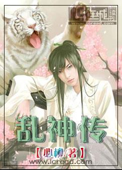 񴫣NP