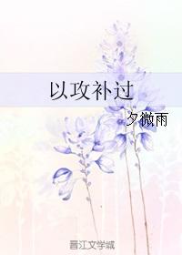 Թ