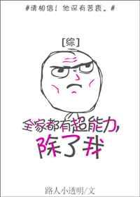 ȫҶг,