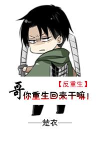 哥你重生回来干嘛!txt下载