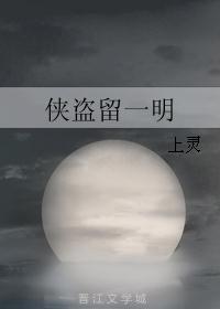 һ
