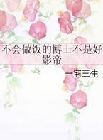 ĲʿǺӰ