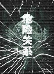 Σչϵ