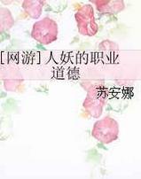 []ְҵ