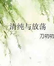 崿ŵ