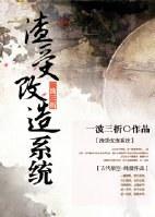 渣受改造系统txt下载