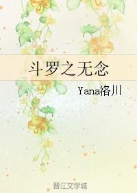 ֮