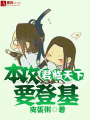 £Ҫǻ