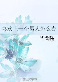 ϲһô