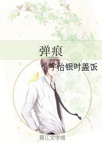[]txt