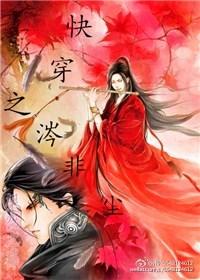 촩֮乷ǳ