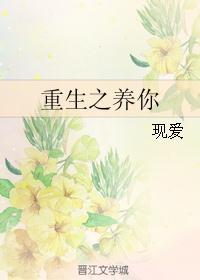 [Ӱ]֮