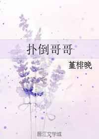 ˵