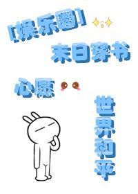 [Ȧ]ĩմԸƽ