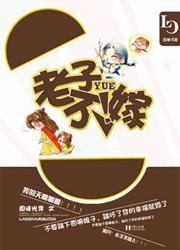 Իޣ