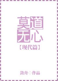 Ī[ִƪ]txt